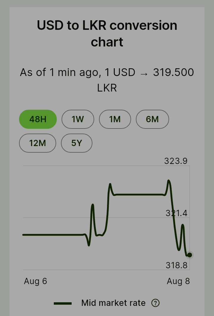 Screenshot_2023-08-08-15-45-05-083-edit_com.android.chrome.jpg