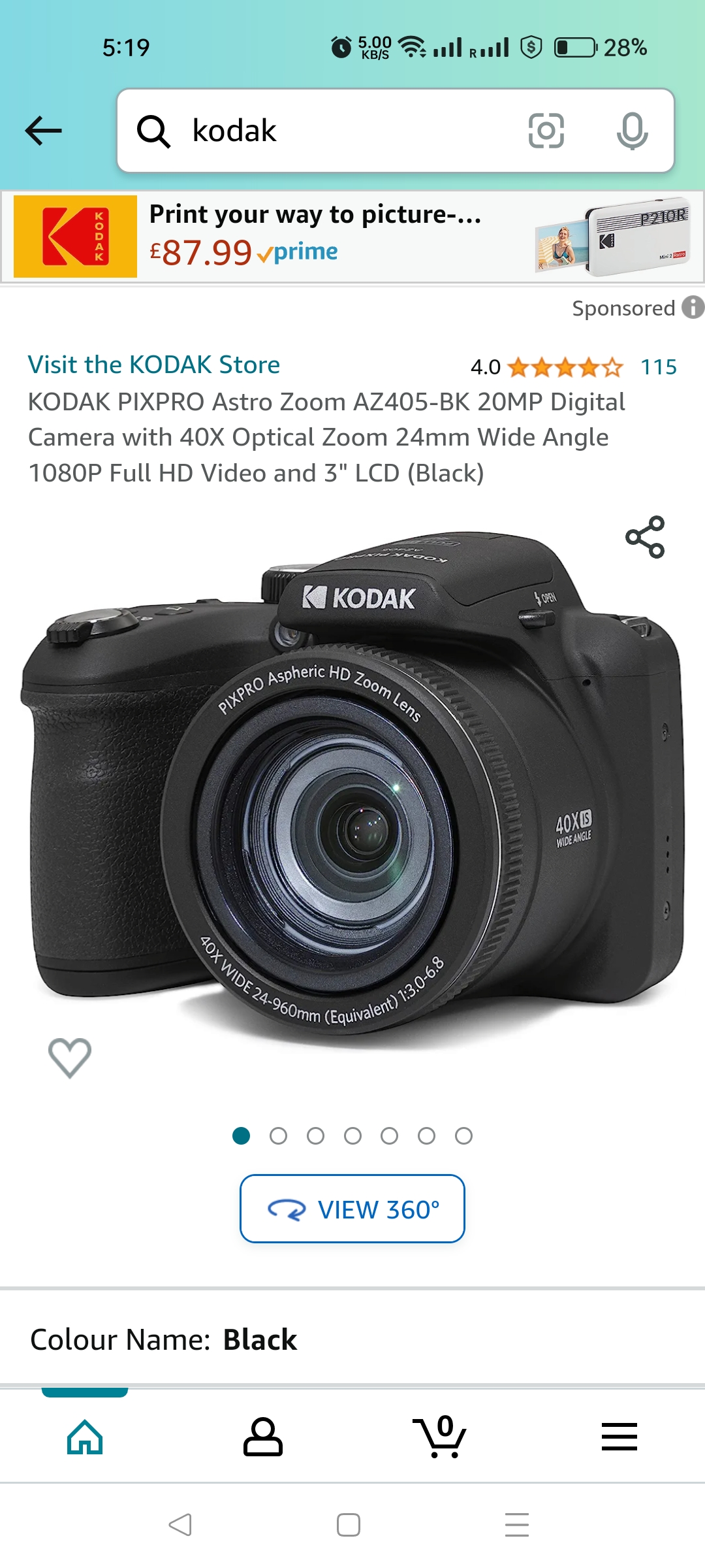 Screenshot_2023-08-09-17-19-22-38_b5f6883d2c20a96c53babc0b4ac88108.jpg