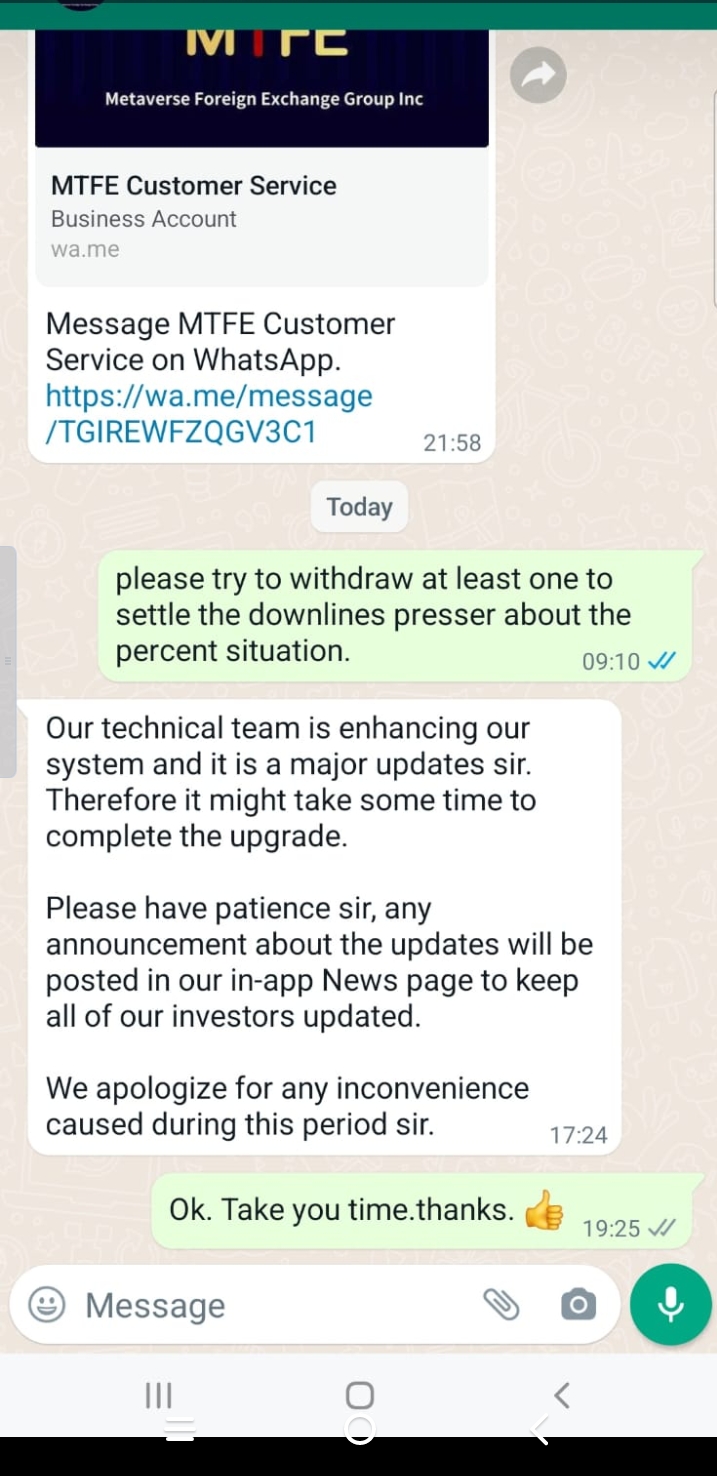Screenshot_2023-08-16-21-31-59-266.jpg