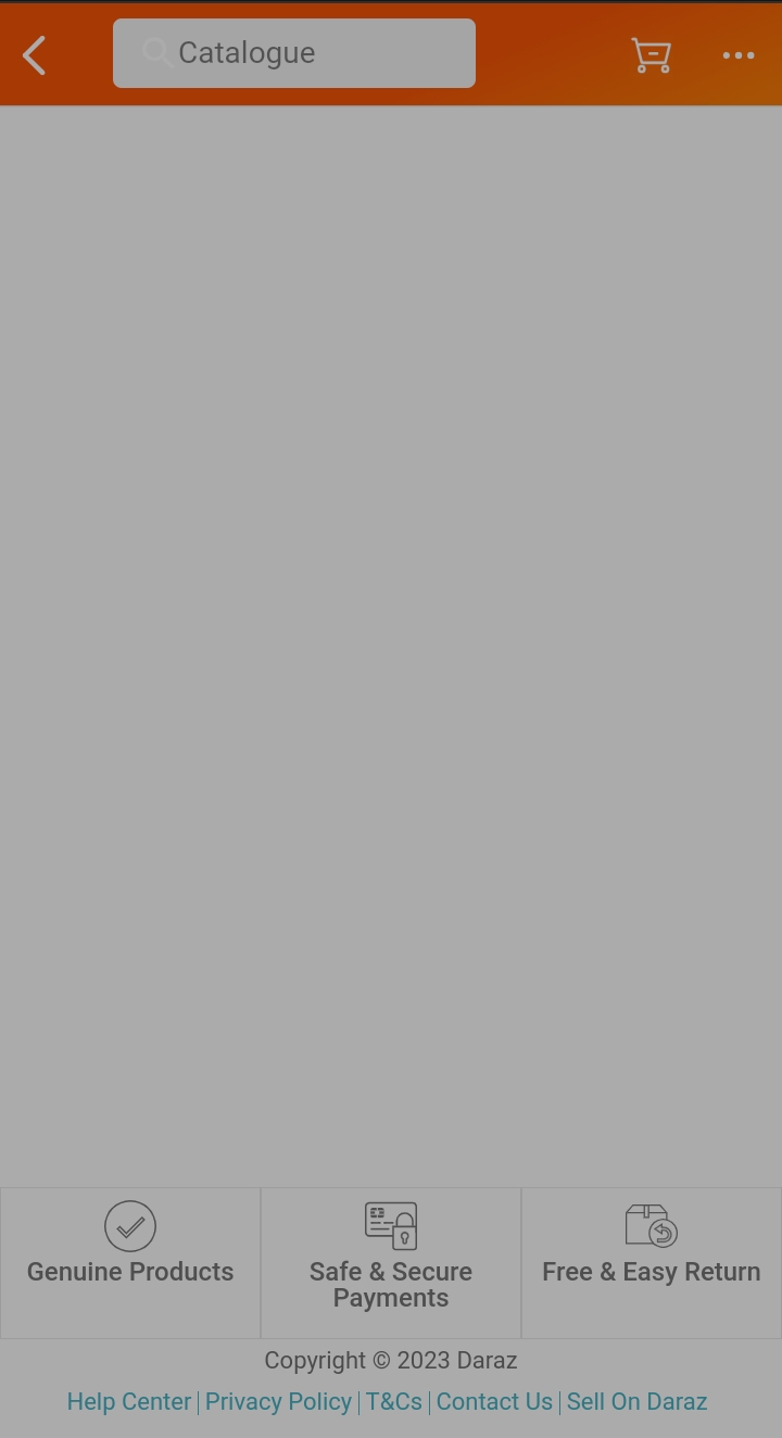 Screenshot_2023-08-20-10-50-27-630-edit_com.android.chrome.jpg