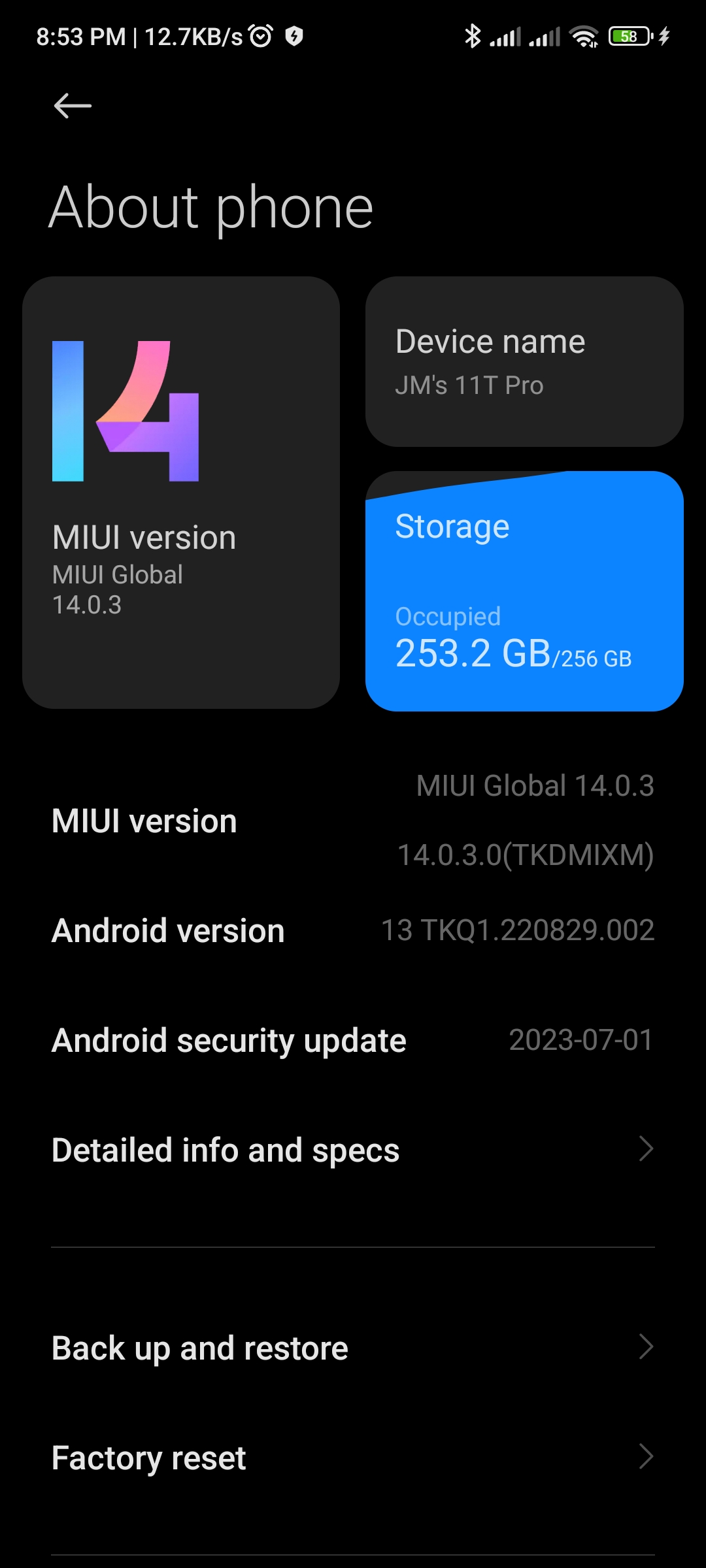 Screenshot_2023-08-27-20-53-37-370_com.android.settings.jpg