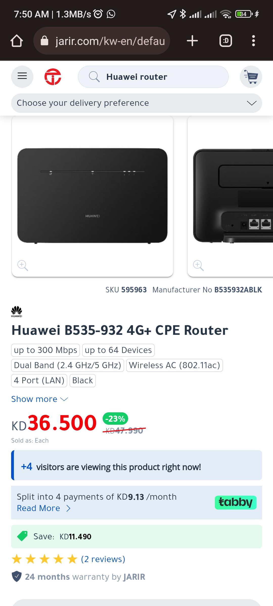 Screenshot_2023-09-18-07-50-23-500_com.android.chrome.jpg