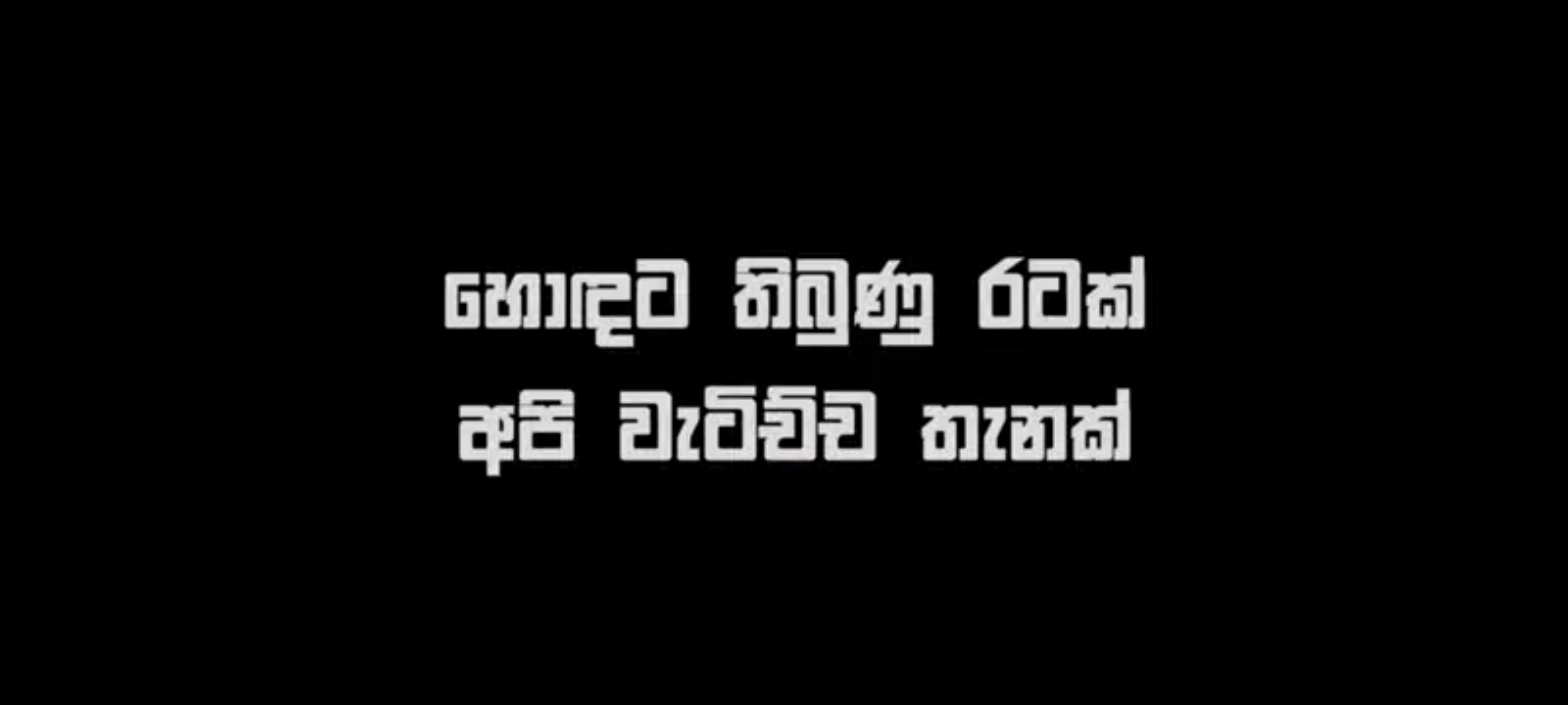 Screenshot_2023-09-24-08-42-22-913_com.google.android.youtube.jpg