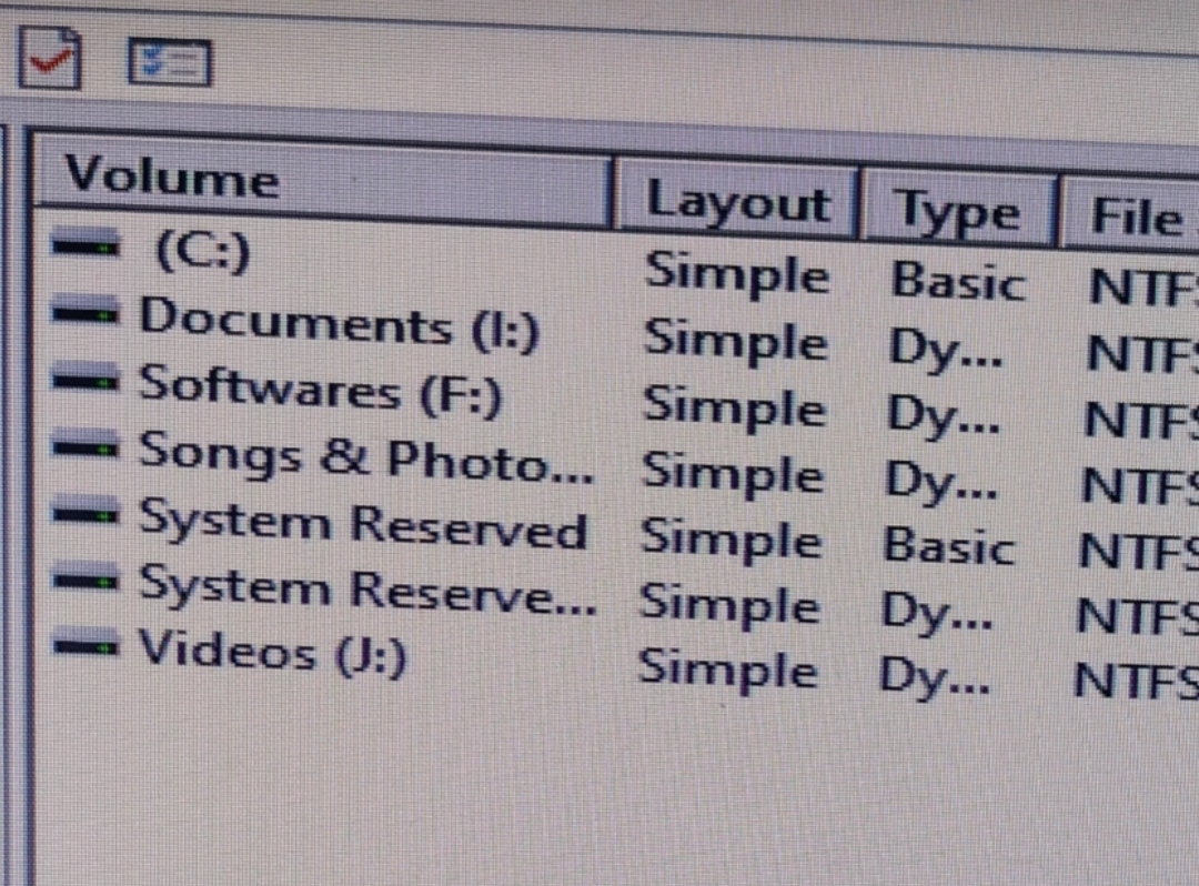 Screenshot_2023-09-30-21-11-29-06_965bbf4d18d205f782c6b8409c5773a4.jpg