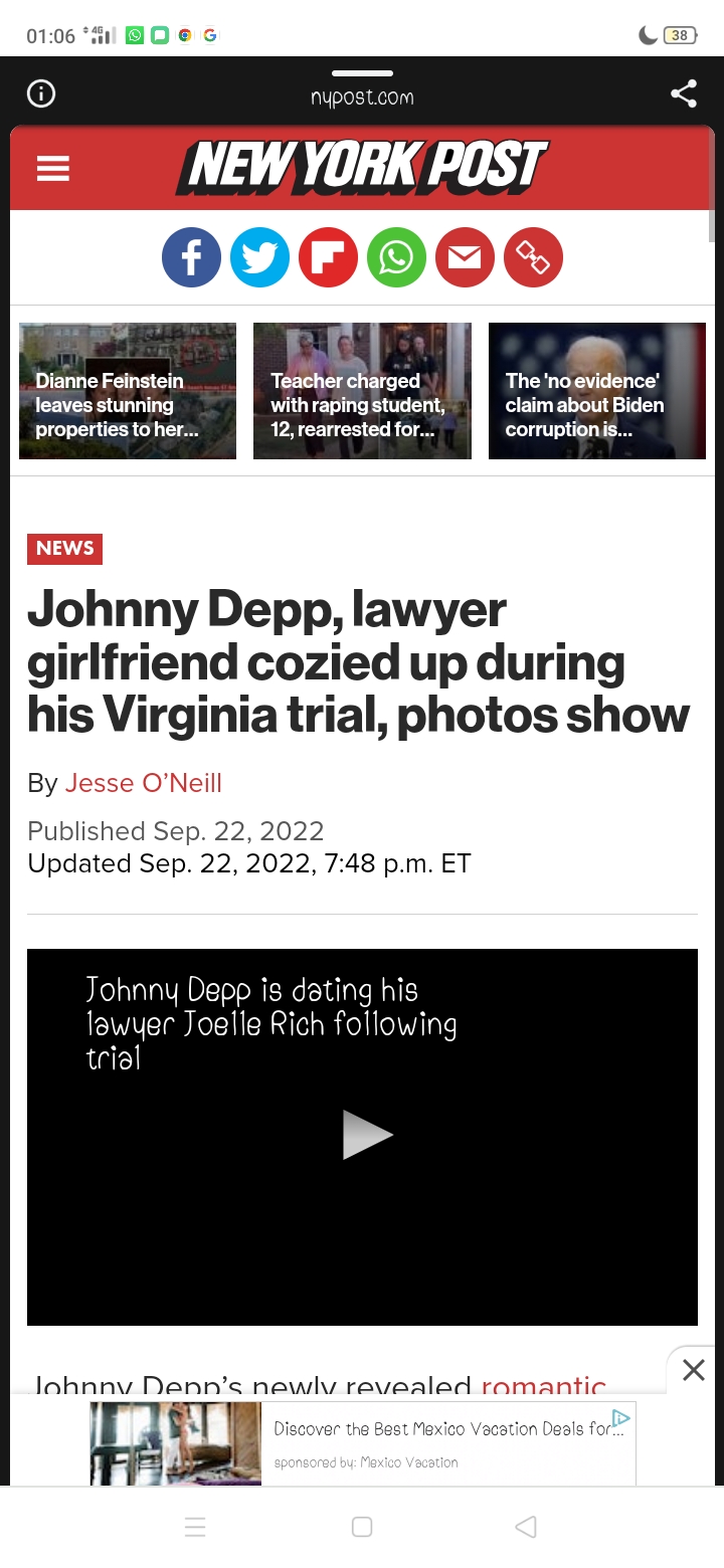 Screenshot_2023-10-01-01-06-34-98.jpg