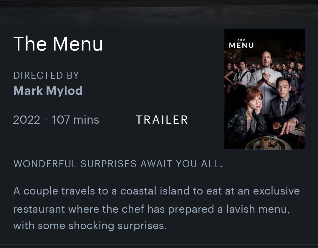 Screenshot_2023-10-03-09-08-50-078-edit_com.letterboxd.letterboxd.jpg