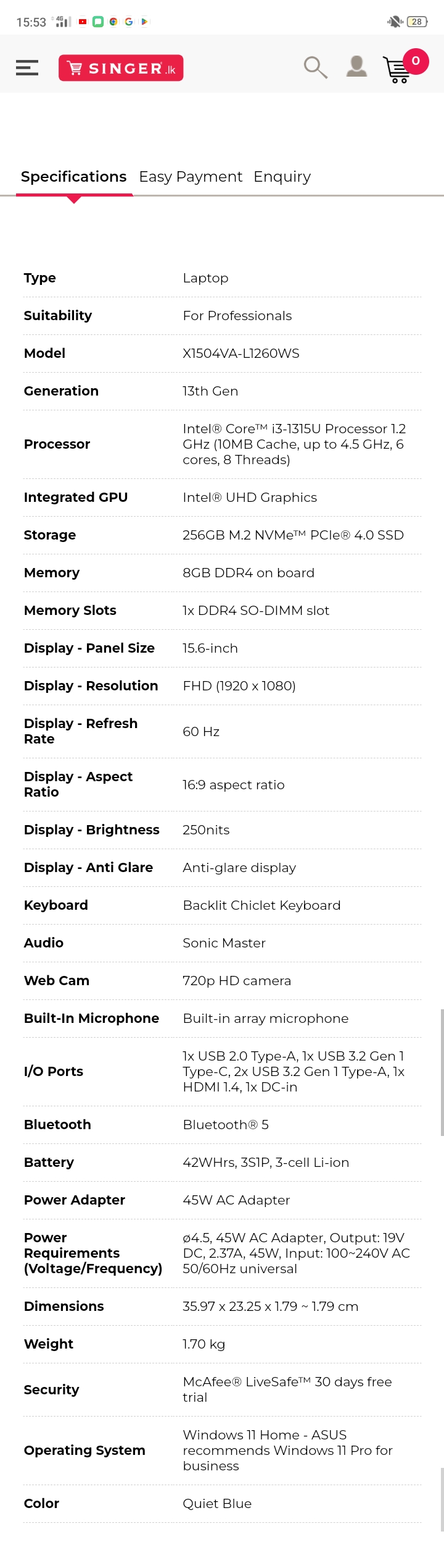 Screenshot_2023-10-06-15-53-48-06.jpg