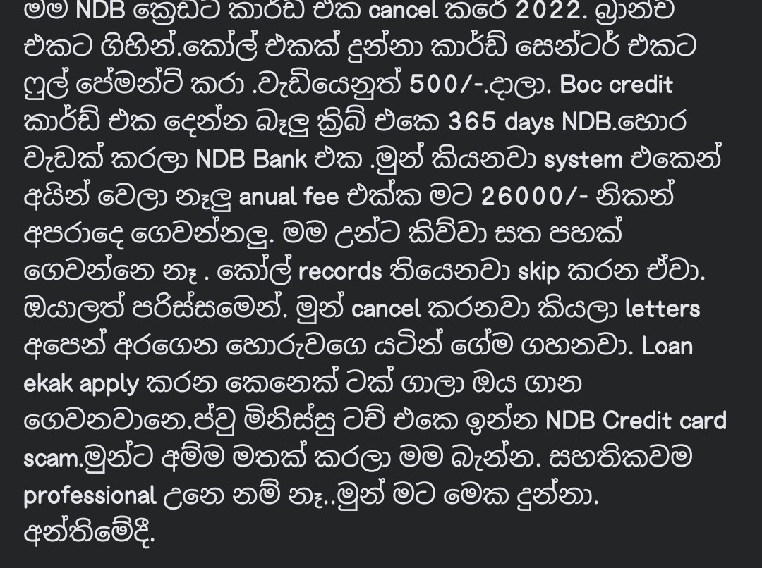 Screenshot_2023-10-11-13-57-25-489_com.facebook.katana~2.jpg
