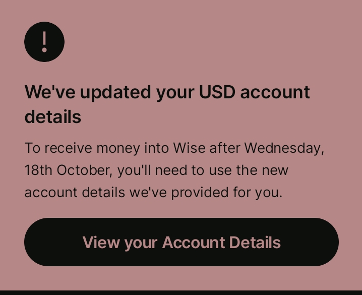 Screenshot_2023-10-14-07-53-10-710-edit_com.transferwise.android.jpg