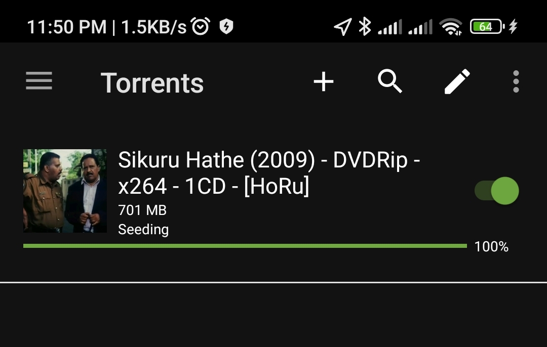 Screenshot_2023-10-16-23-50-08-673_com.utorrent.client-edit.jpg
