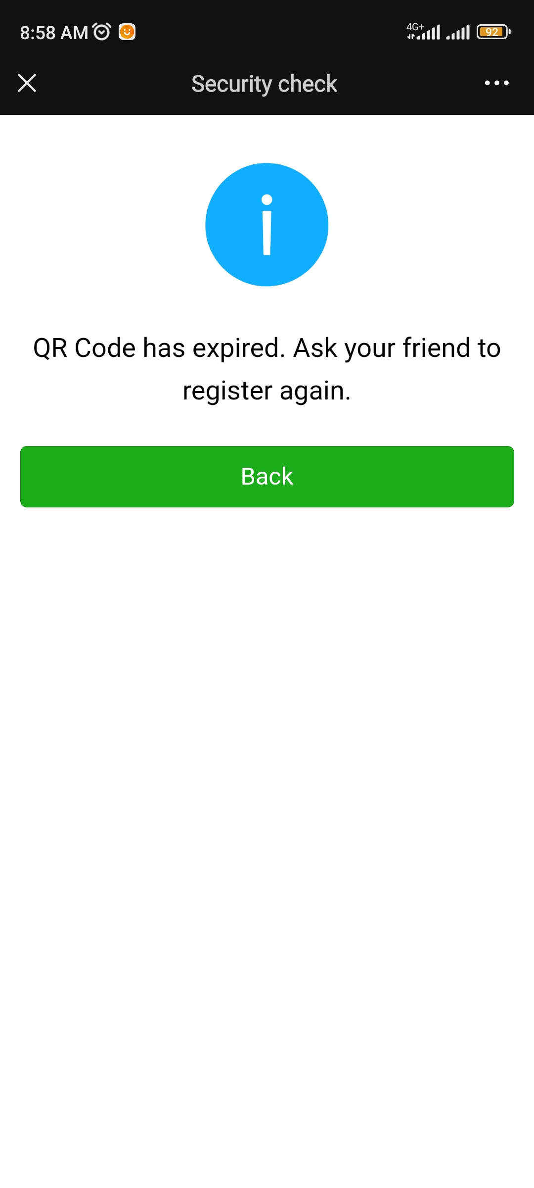 Screenshot_2023-11-06-08-58-56-239_com.tencent.mm.jpg