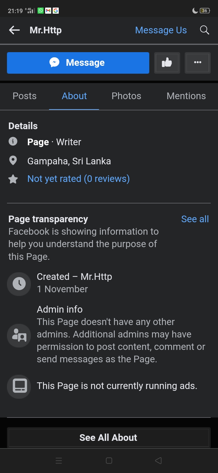 Screenshot_2023-11-07-21-19-02-37.jpg