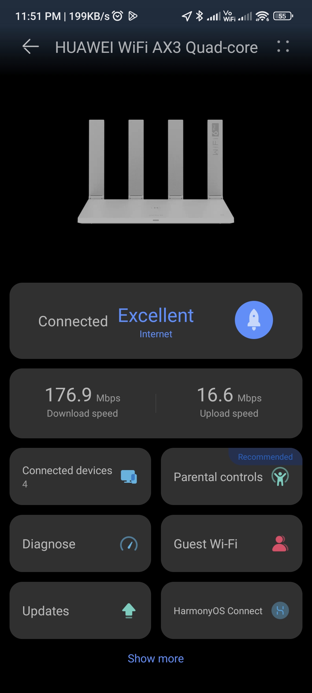 Screenshot_2023-12-31-23-51-23-427_com.huawei.smarthome.jpg