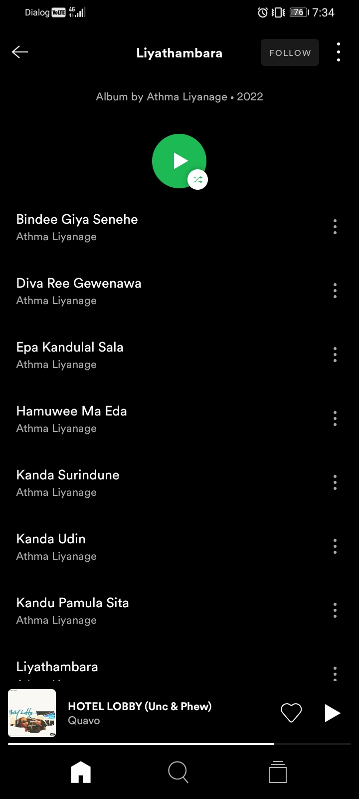 Screenshot_20230102_193451_com.spotify.music.jpg