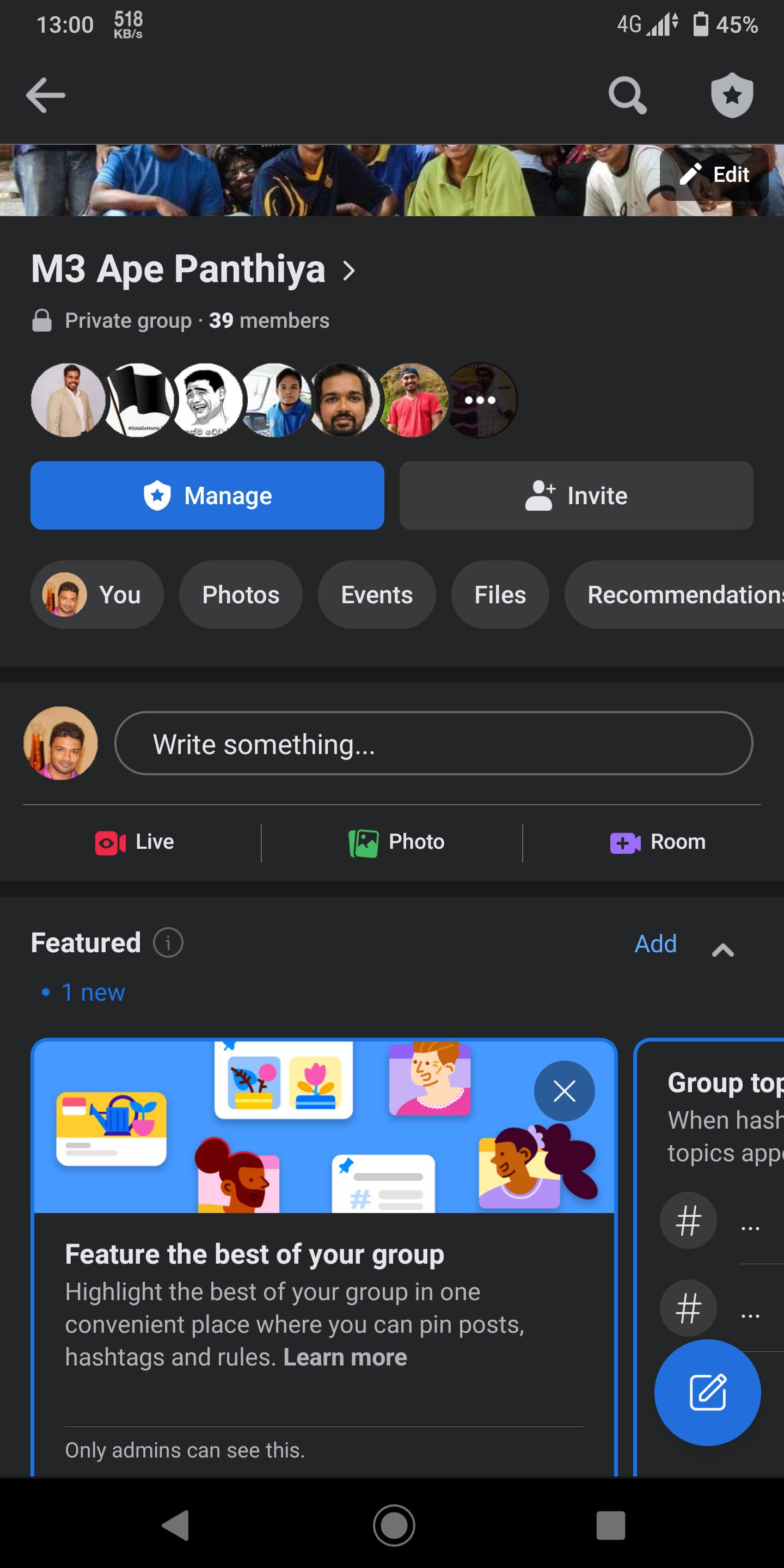 Screenshot_20230104-130008.png