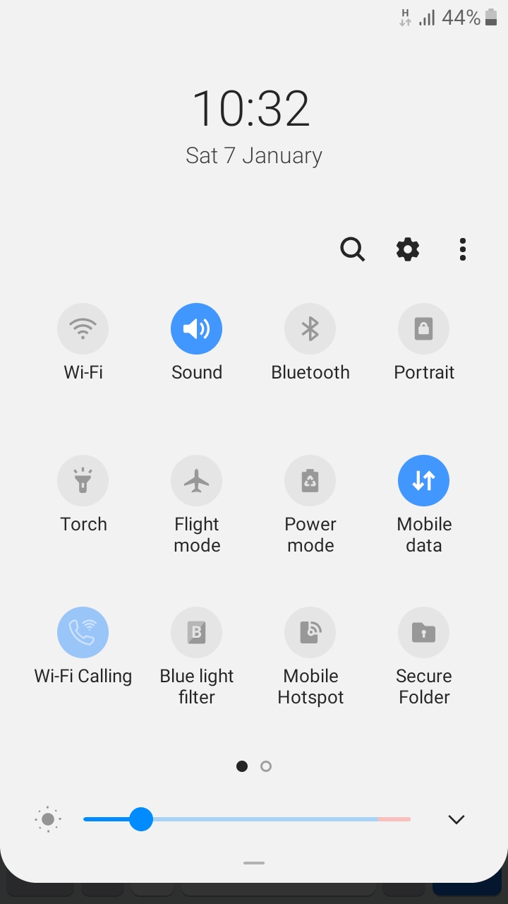 Screenshot_20230107-103230_Chrome.jpg