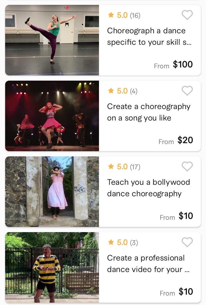 Screenshot_20230108-165428_Fiverr.jpg