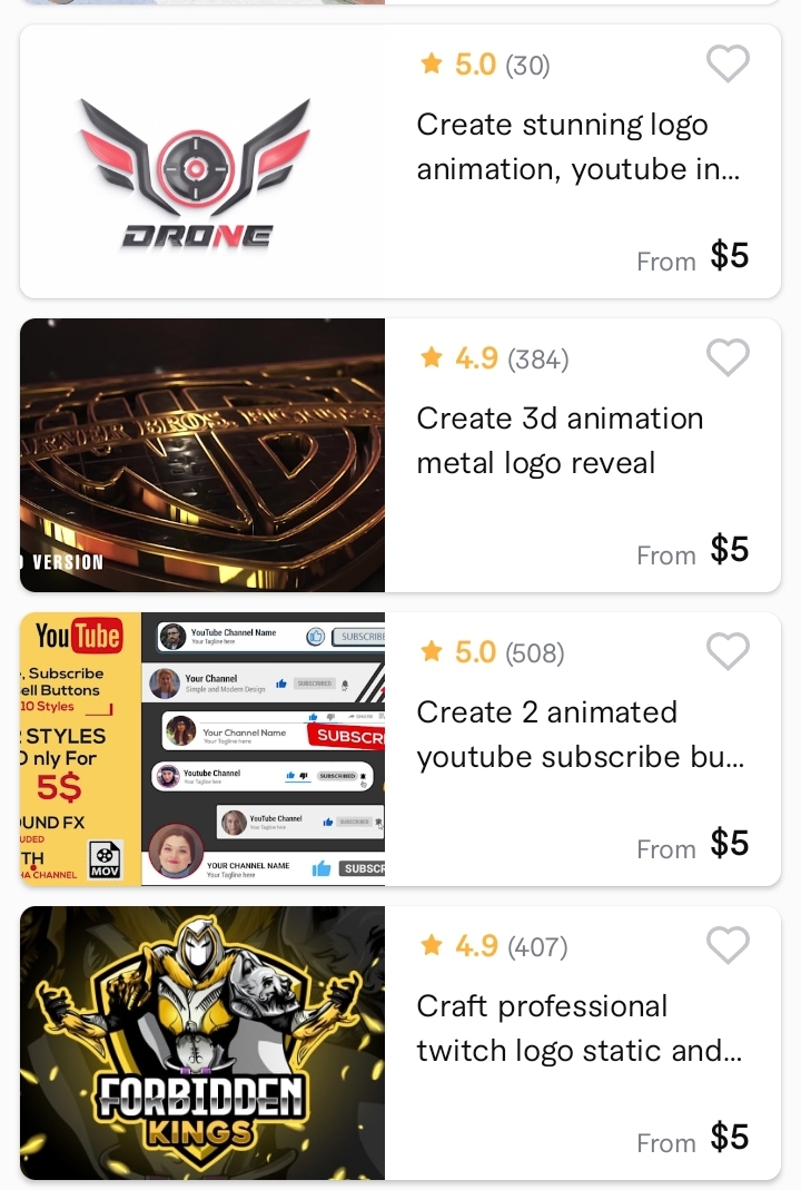 Screenshot_20230108-165639_Fiverr.jpg
