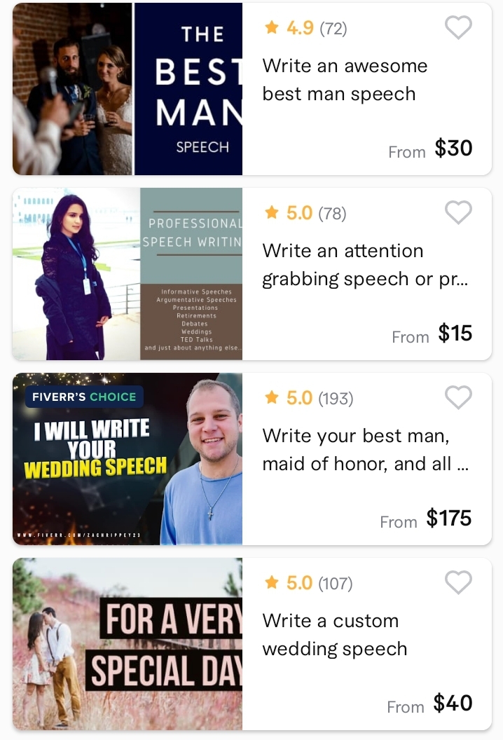 Screenshot_20230108-170557_Fiverr.jpg