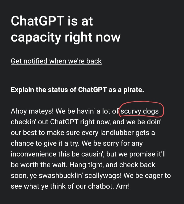 Screenshot_20230108-171831_Chrome.jpg