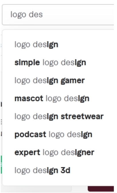 Screenshot_20230115-005749_Office.jpg