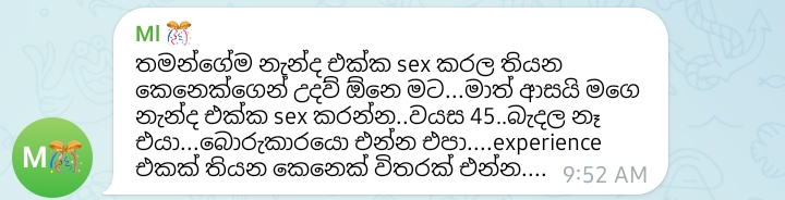Screenshot_20230115-101245_Telegram.png