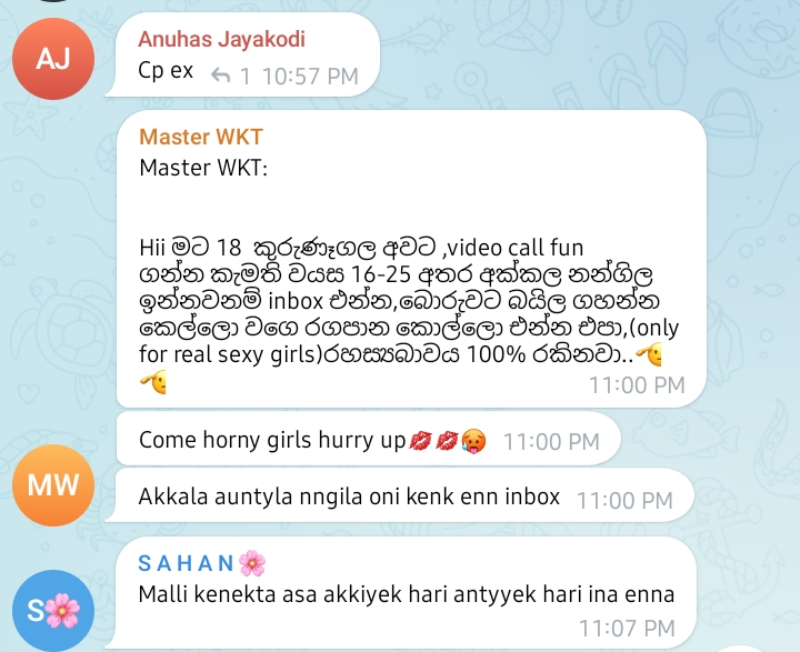 Screenshot_20230115-101643_Telegram.png