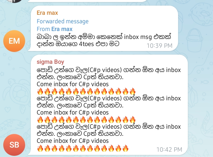 Screenshot_20230115-101804_Telegram.png