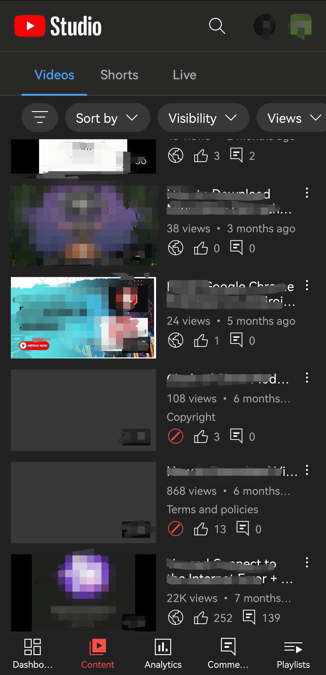 Screenshot_20230116_010734.jpg