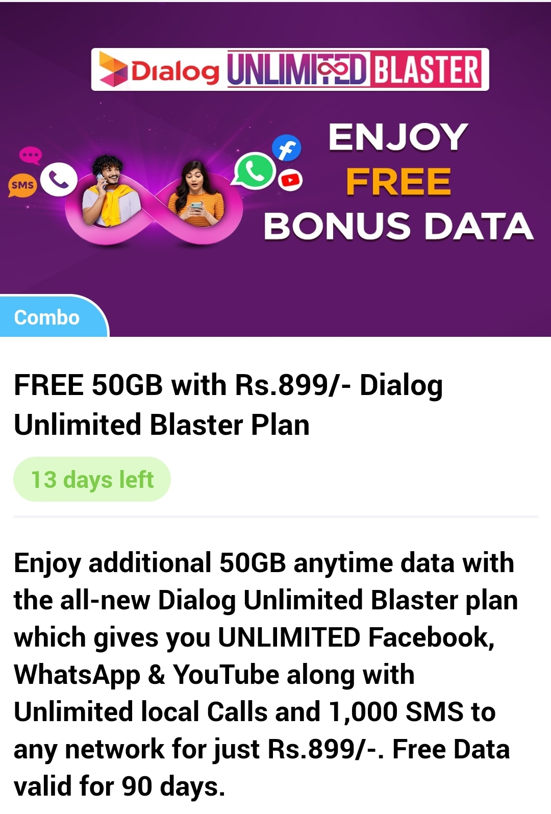 Screenshot_20230118-172754_MyDialog.jpg