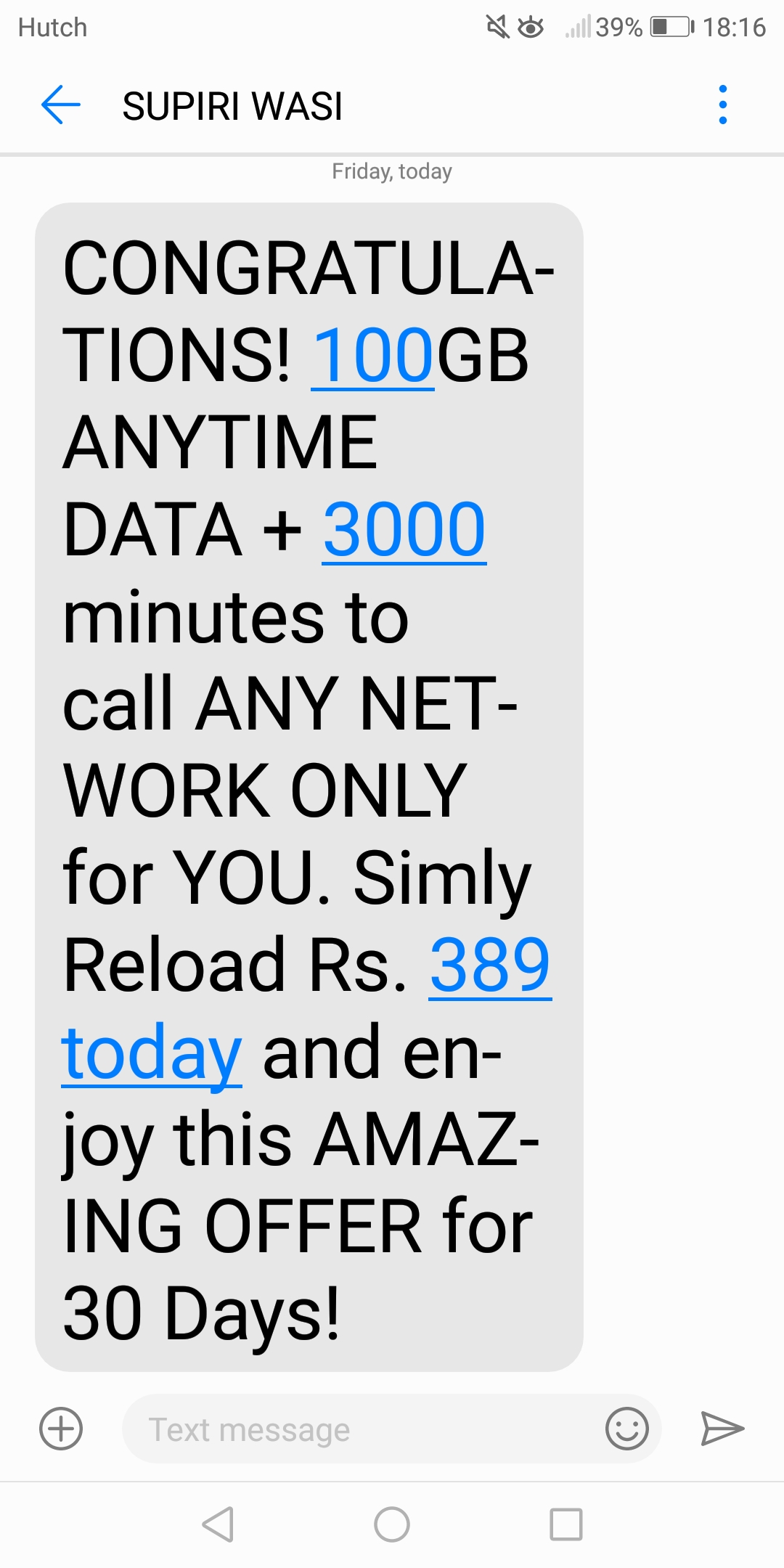 Screenshot_20230120-181629.jpg