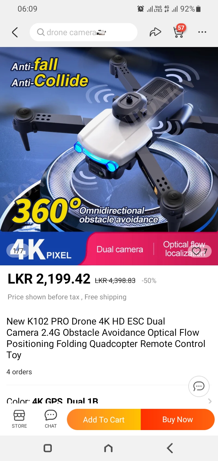 Screenshot_20230123-060958_AliExpress.jpg