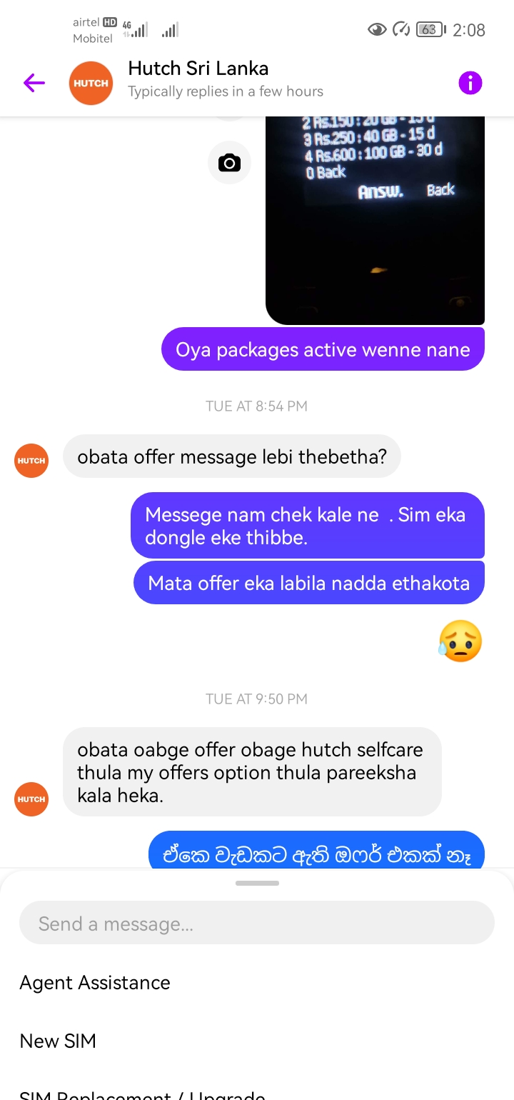 Screenshot_20230201_140813_com.facebook.orca.jpg