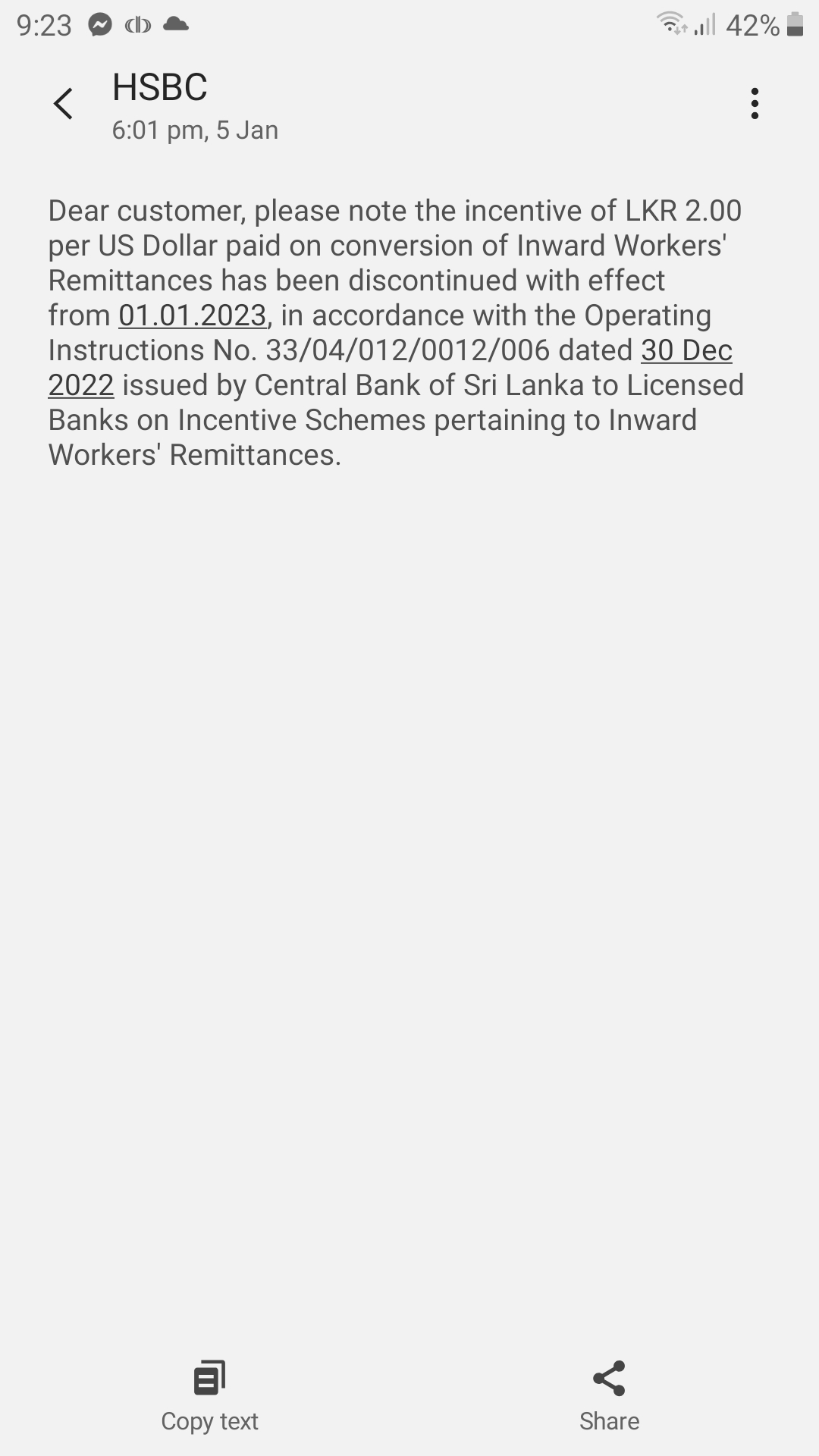 Screenshot_20230202-092352_Messages.jpg