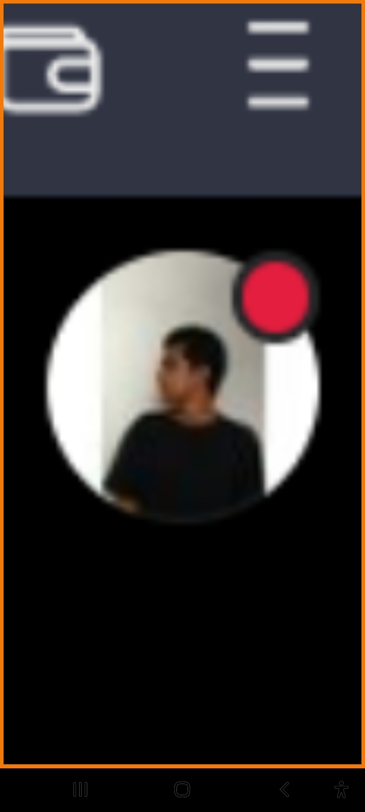 Screenshot_20230202-162801_Chrome.jpg