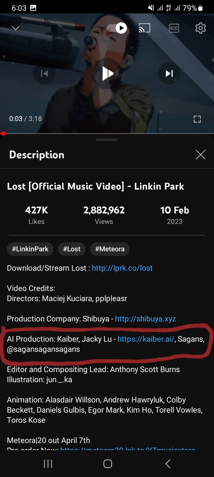 Screenshot_20230211_060344_YouTube.jpg