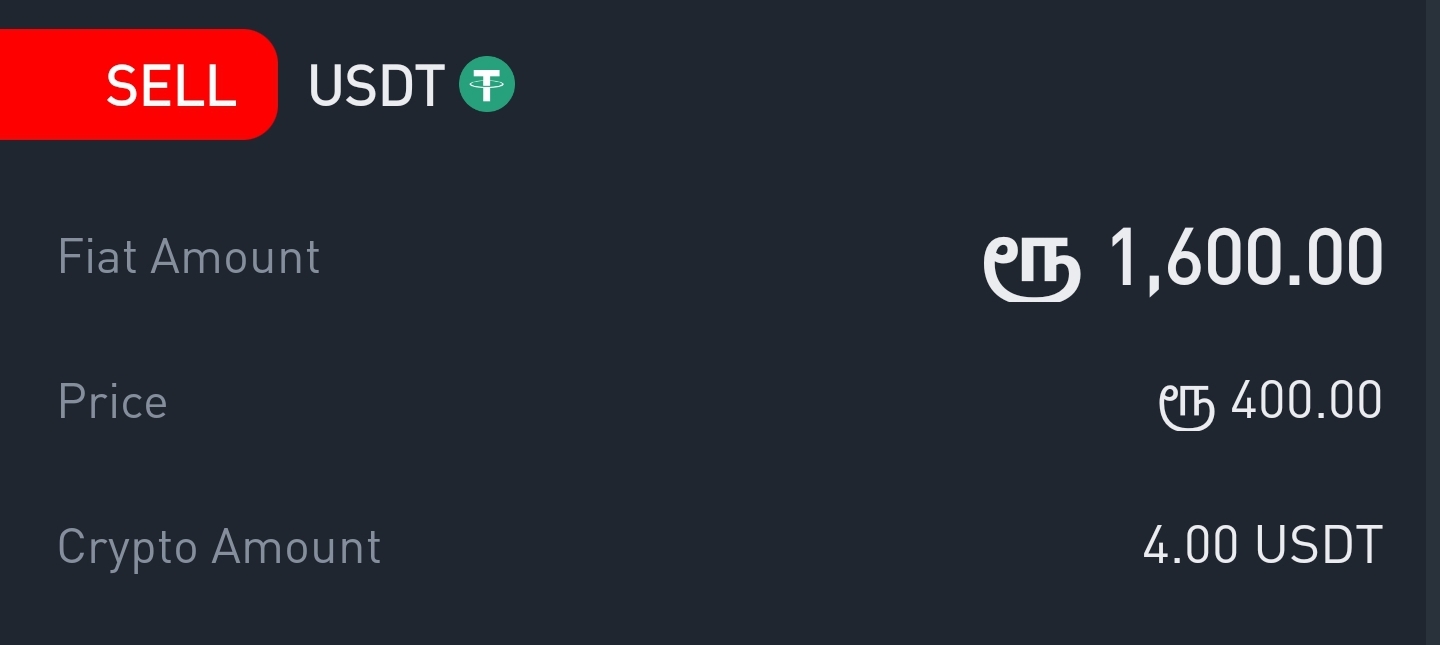Screenshot_20230213_134057_Binance.jpg