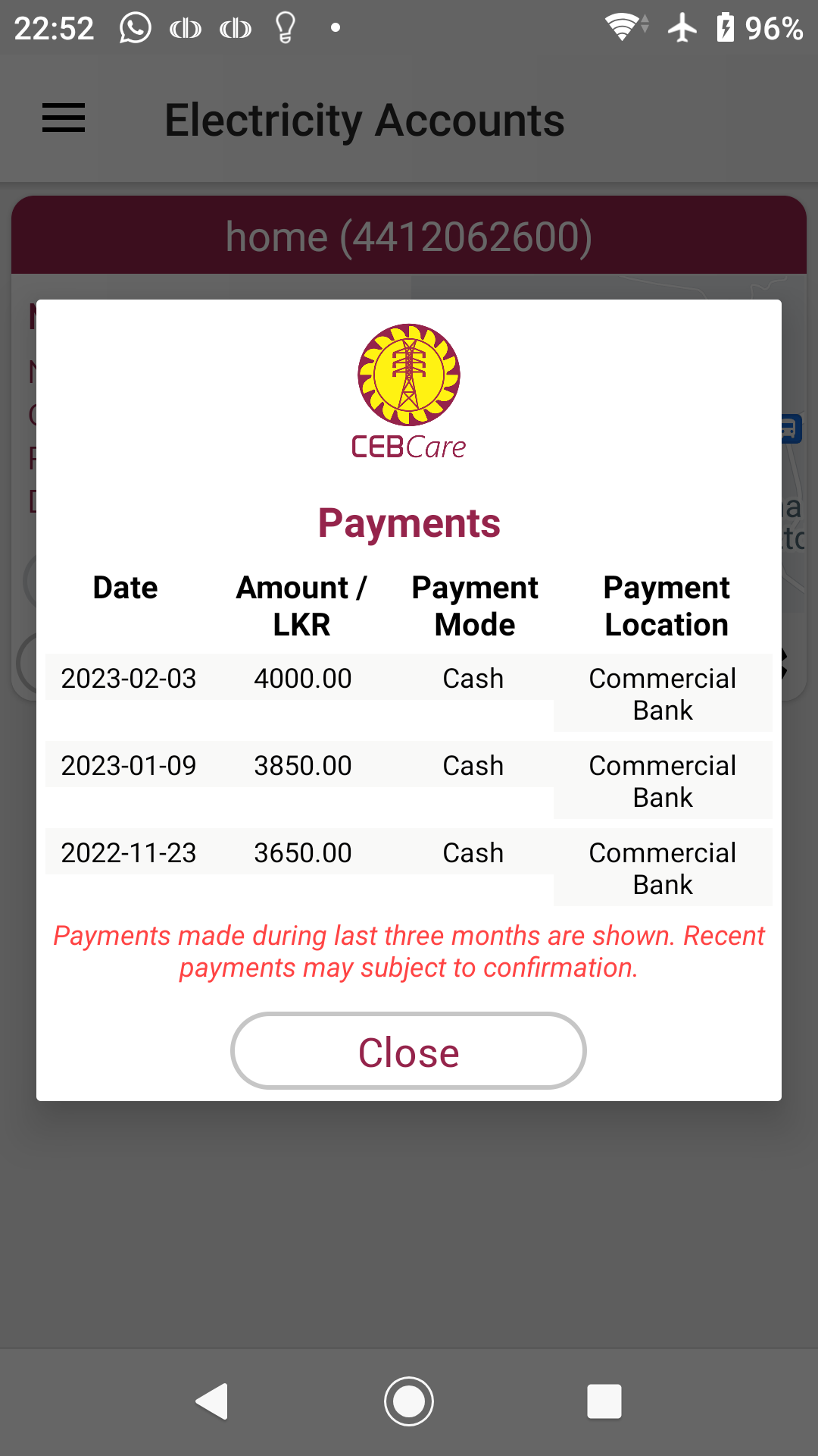 Screenshot_20230216-225234.png