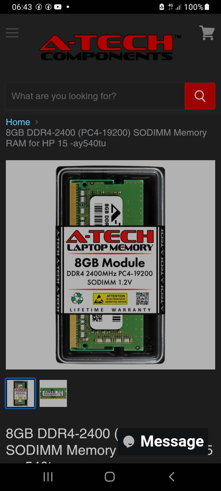 Screenshot_20230219-064317_Samsung Internet.jpg