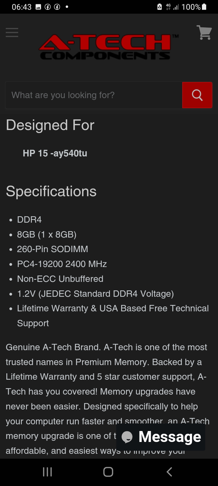 Screenshot_20230219-064333_Samsung Internet.jpg