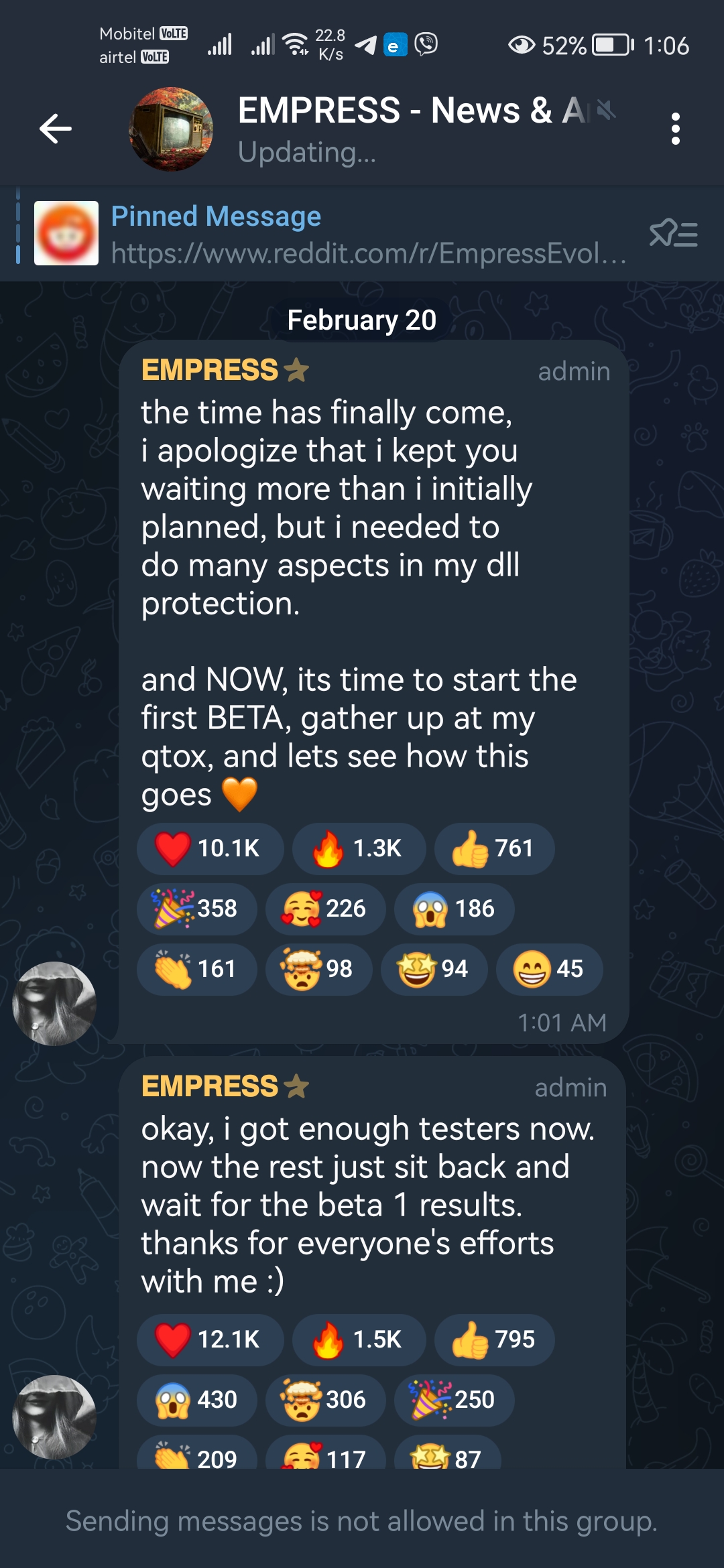 Screenshot_20230220_130641_org.telegram.messenger.jpg
