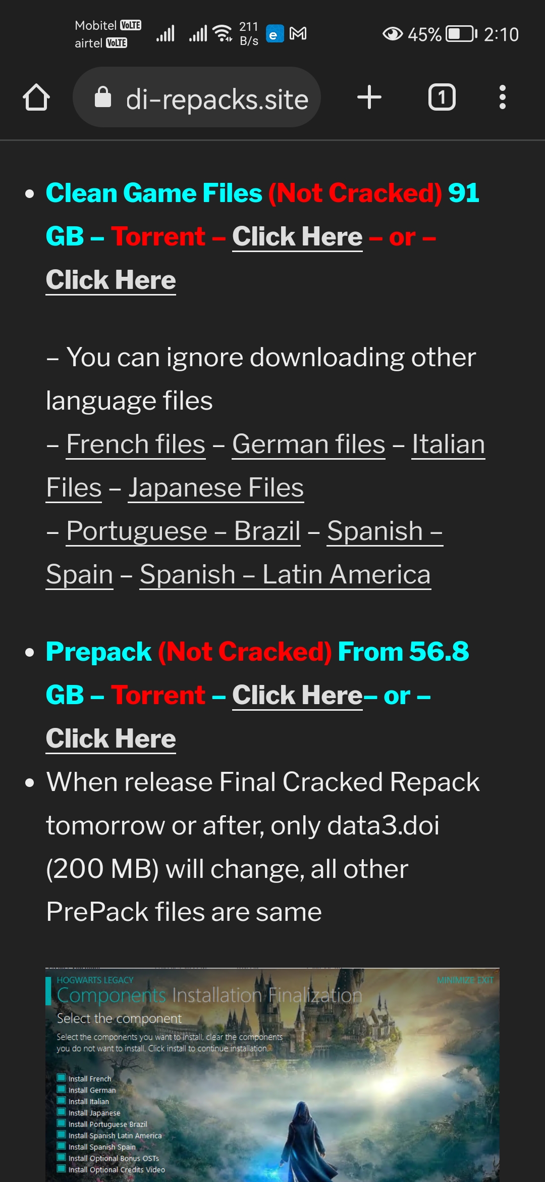 Screenshot_20230220_141040_com.android.chrome.jpg