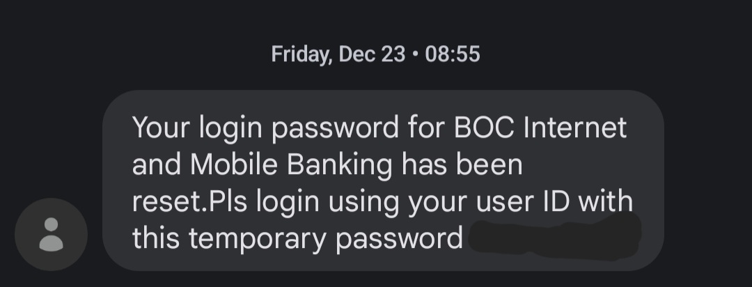 Screenshot_20230221-180837_Messages.jpg