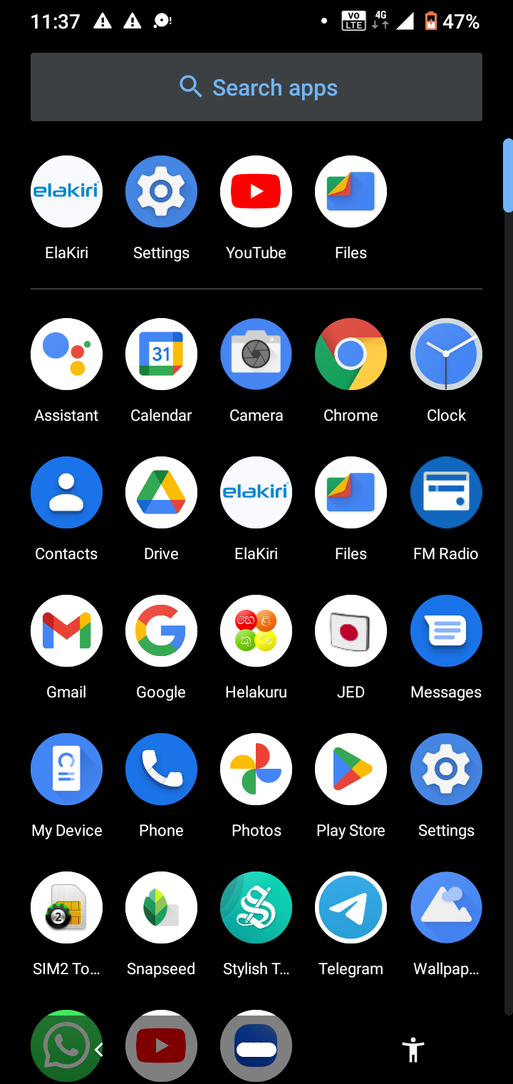 Screenshot_20230223-113759.png