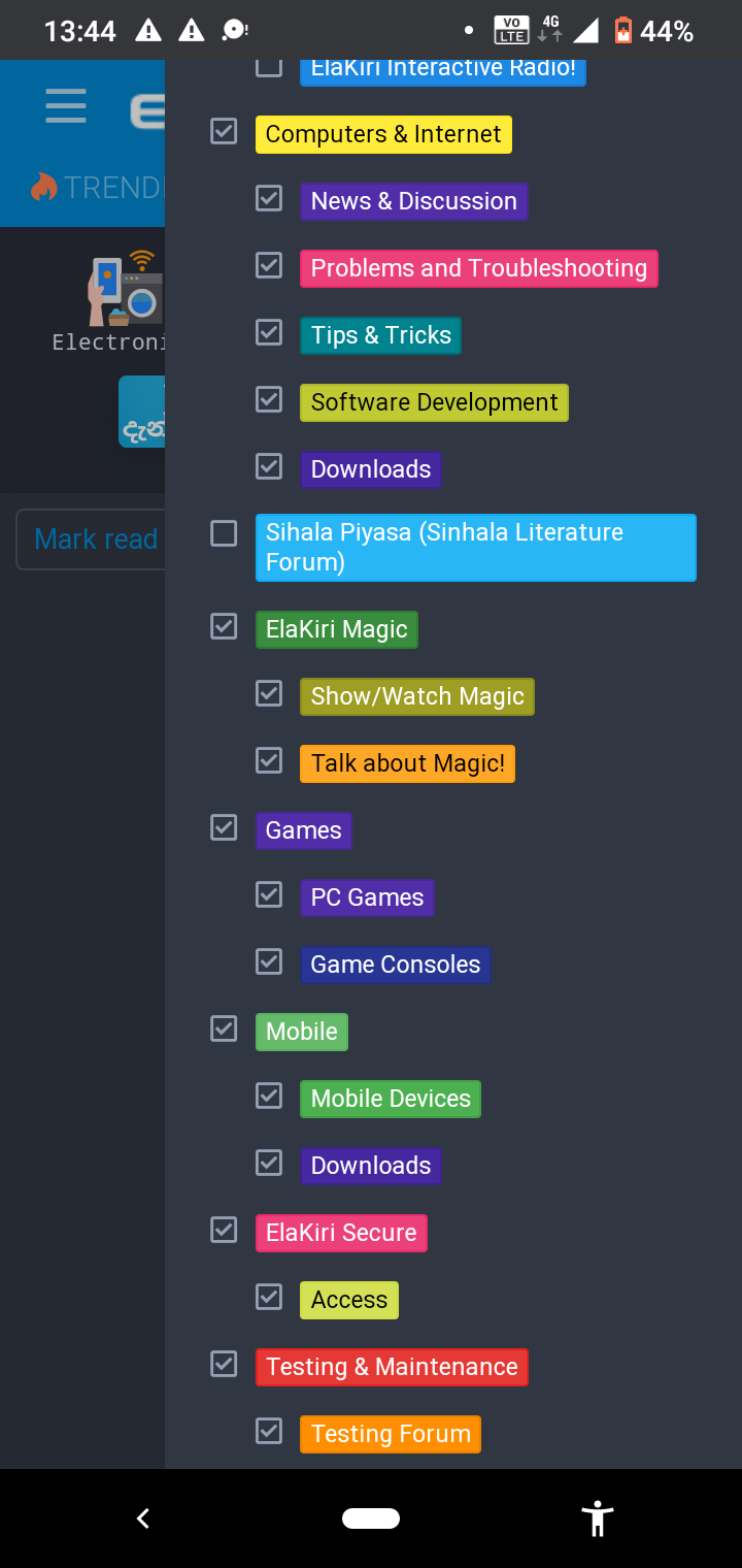 Screenshot_20230223-134421.png