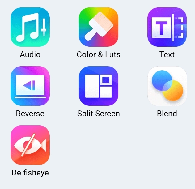 Screenshot_20230223-185802_Chrome.jpg