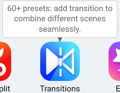Screenshot_20230223-185935_Chrome.jpg