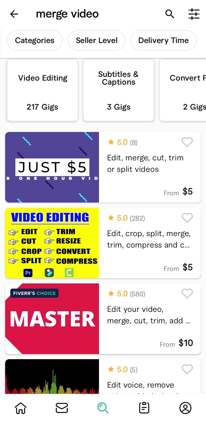 Screenshot_20230223-190129_Fiverr.jpg
