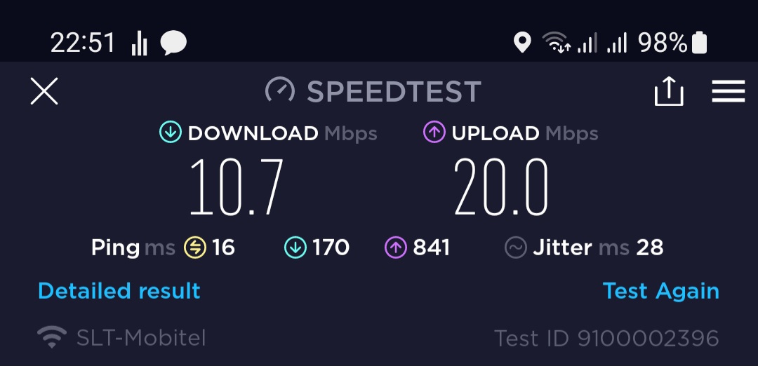 Screenshot_20230301_225131_Speedtest.jpg