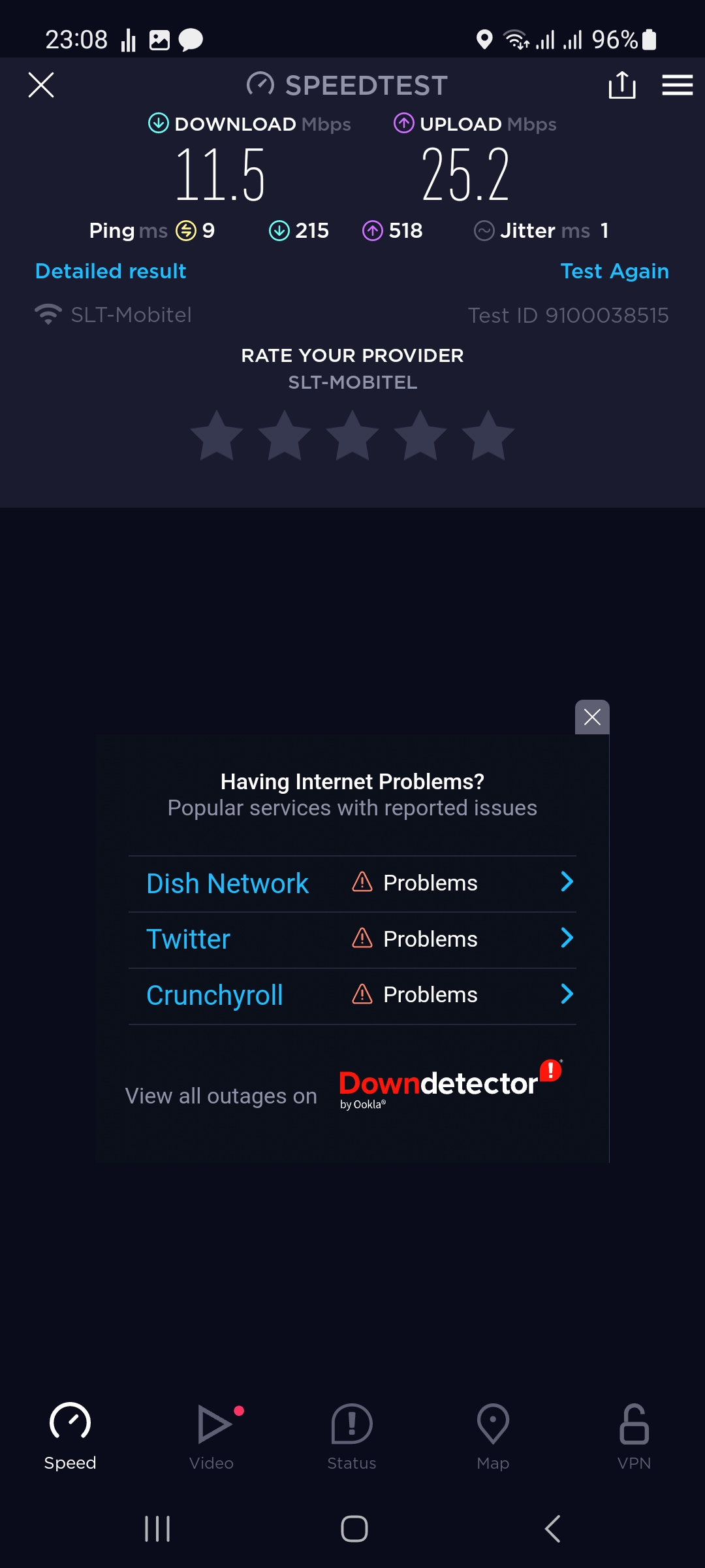 Screenshot_20230301_230813_Speedtest.jpg